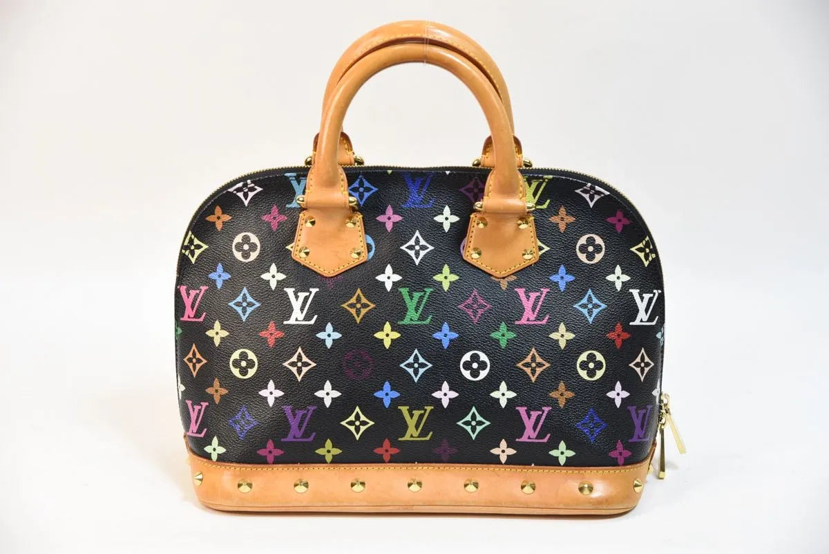 Caring for Designer: Tips to Keep Your Bags Looking New