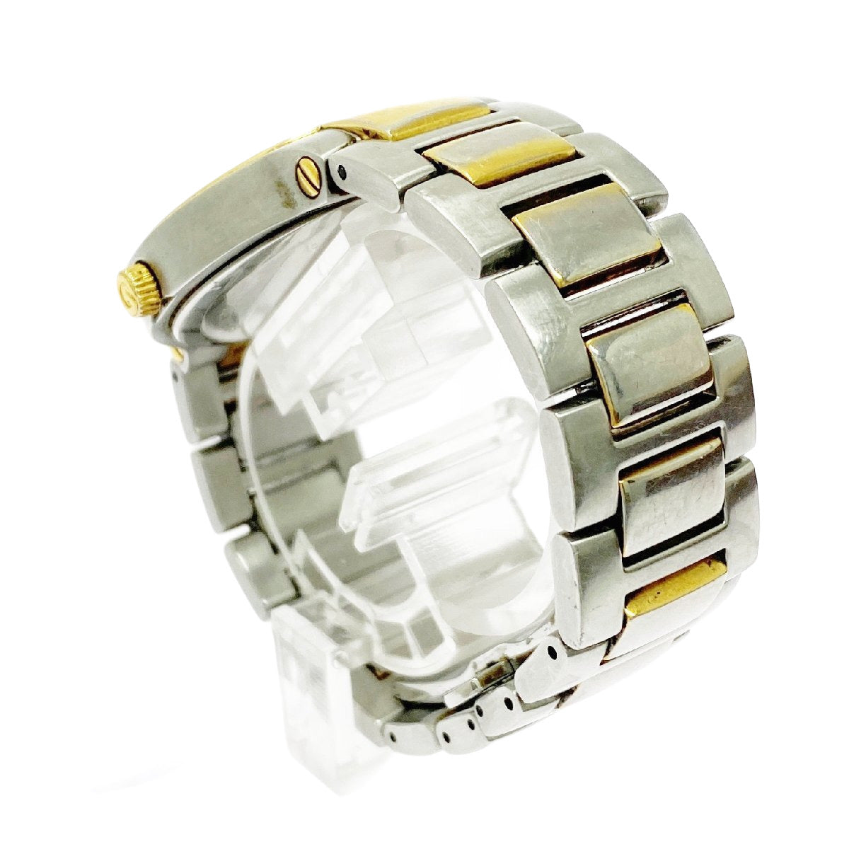 Gucci 8900M Men’s Quartz Watch