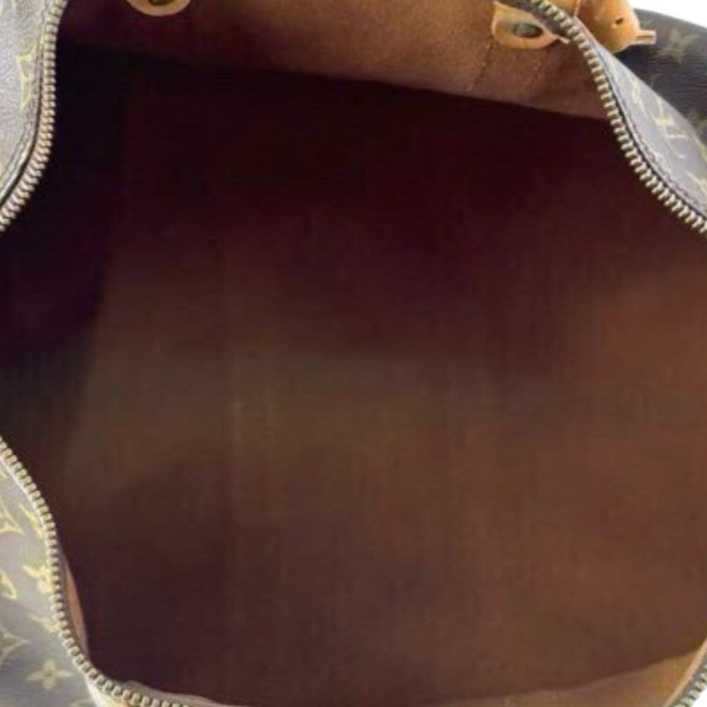 GUCCI GG Canvas Positano Scarf Tote Bag